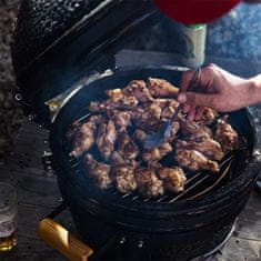 Auplex AUPLEX Kamado žar 16″