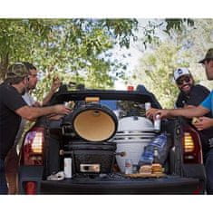 Auplex AUPLEX Kamado žar 16″