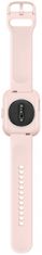 Amazfit Bip 5 pametna ura, roza