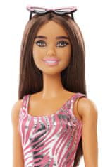 Mattel Barbie 2023 adventni koledar (HKB09)