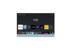 Loewe We. SEE 60510V70 televizor, FHD, LED, HDR, Steaming TV, integriran Soundbar