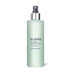 Elemis ( Balancing Lavender Toner) 200 ml