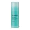 Čistilni gel za kožo Pro- Collagen (Energising Marine Clean ser) 150 ml