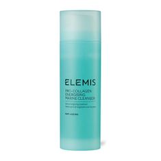 Elemis Čistilni gel za kožo Pro- Collagen (Energising Marine Clean ser) 150 ml