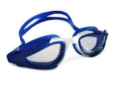 EFFEA Plavalna očala EFFEA SILICON 2619 - modra 2619