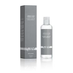 yes-for-lov Univerzalni silikonski mazalni gel ( Ultimate Lubricant) 150 ml