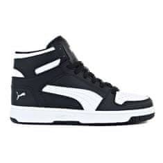 Puma Čevlji 39 EU Rebound Layup SL JR