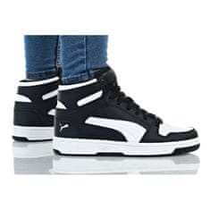 Puma Čevlji 38 EU Rebound Layup SL JR