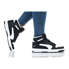 Puma Čevlji 38 EU Rebound Layup SL JR