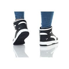 Puma Čevlji 38 EU Rebound Layup SL JR