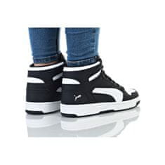 Puma Čevlji 39 EU Rebound Layup SL JR