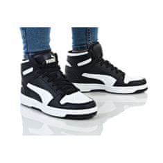 Puma Čevlji 38 EU Rebound Layup SL JR