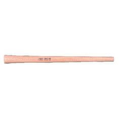 STREFA Ročaj DE LUXE pick 90/95cm voščen