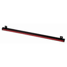 STREFA Magnetno držalo 610 mm za orodja