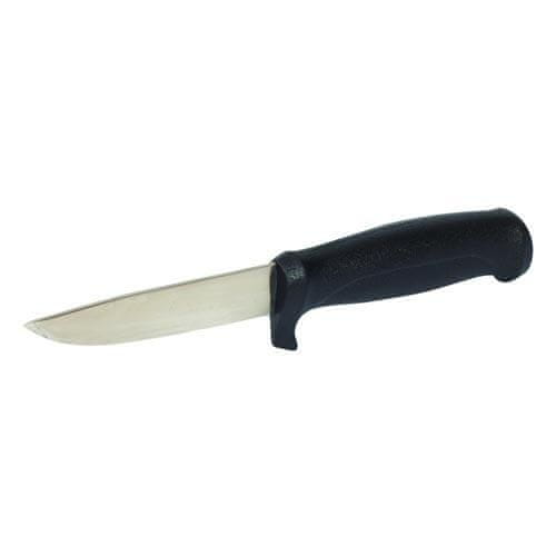 M.A.T Group tehnični nož 21cm + nožnica 23cm