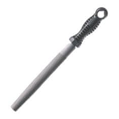 AJAX razdelek z datotekami. PZP 300/1 28x9 light
