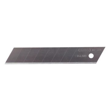 Stanley Rezilo za odstranjevanje rezil 18 mm (10 kosov) 0-11-301 STANLEY