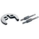 Iris Namestitveni paket 92001