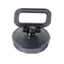 Zamašek premera 50,5 mm, plastika, B2/2078