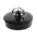 Premer zamaška 51 mm za italijanske izlivke B2/527bal