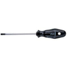 Narex Bystřice Vijačnik TORX PROFI 40x130 8088-40