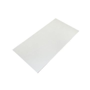 THORMA Steklo 32,7x27,5cm za peči GENT, SKAL, NANCY, COLMAR, BORGHOLM