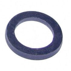 STREFA Tesnila 1/2"24x16x2 F1/78 (7 kosov)