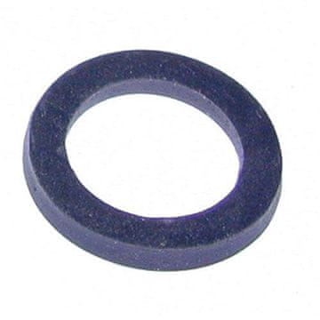 STREFA Tesnila za cevne spojke in priključke 1/2" JS13 24x16x2 (7 kosov)