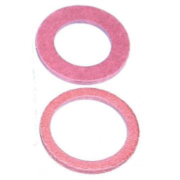 STREFA Tesnila 3/4" 24x15x2 M3/204 (6 kosov)