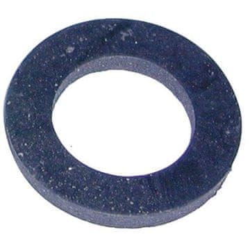 STREFA Tesnilo za spojno matico 3/4" 24x15x2 F2/86B (7 kosov) guma