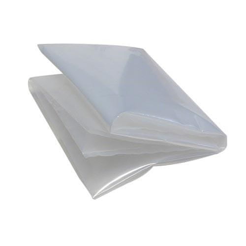 STREFA Plastična vrečka 70x110 cm (10 kosov)