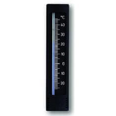 TFA Zunanji/notranji termometer 15 cm, plastika, NO 12.3023.01