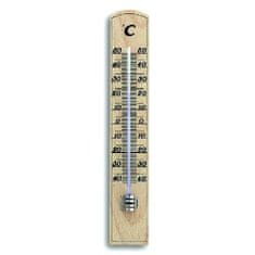 TFA Sobni termometer 20cm les 12.1004