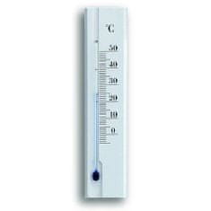 TFA Sobni termometer 15 cm les. BÍ 12.1032.09