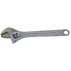 M.A.T Group nastavljiv ključ 200 mm 8"