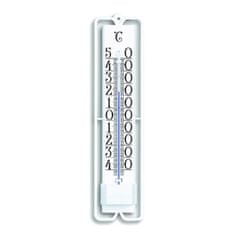 TFA Zunanji termometer 19 cm, plastika, BÍ 12.3000.02