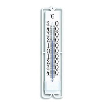 TFA Zunanji termometer 19 cm, plastika, BÍ 12.3000.02