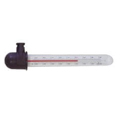 STREFA Okenski termometer 18cm plastika