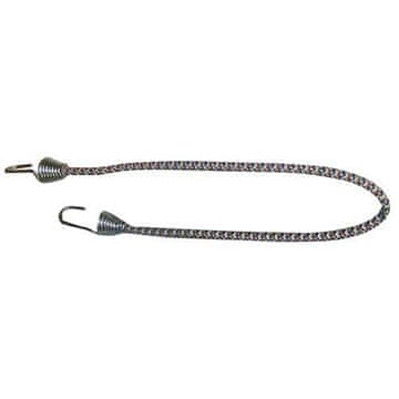 Kovodružstvo Objemka 1,0 m Češka proizvodnja