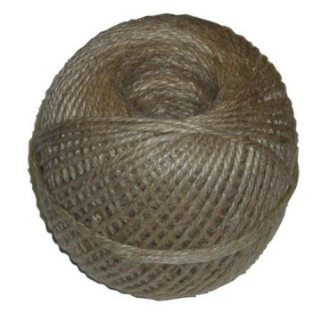 Juta JUTA vrvica 100 g