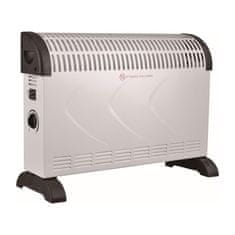 M.A.T Group 1800/2000W konvektor