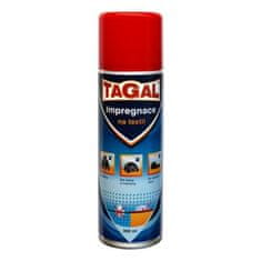 Druchema Impregnacija tekstila TAGAL 300ml