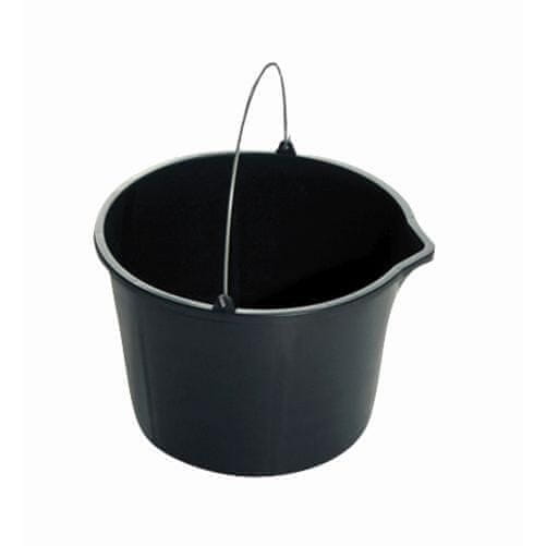 Prosperplast Vrtno vedro 20 l iz plastike, ANTR (S433)