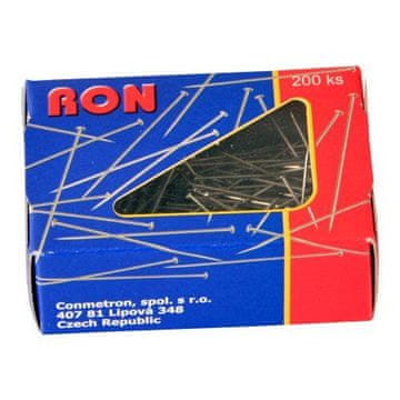 Ron Čep 430 standard (200 kosov)