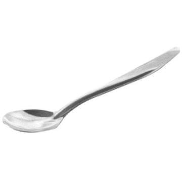 STREFA Žlica za kavo iz nerjavečega jekla