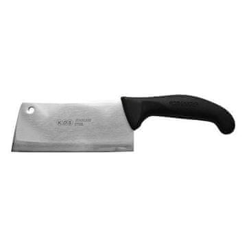 KDS 3232 sekljalnik za meso 29 cm z ročajem PH