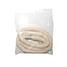 M.A.T Group Knot 0,8x50cm za baklo