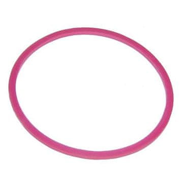 M.A.T Group Kvadratni kozarci (20 kosov)