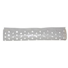 STREFA Zaščita dreves - dolžina 98 cm