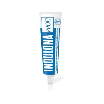 Indulona PROFI krema za roke 100ml MO